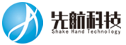 ⭐异常就退款尼加拉瓜照片墙纯新号怎么买才不会异地登录保护