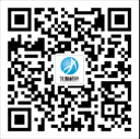 ⭐异常就退款尼加拉瓜照片墙纯新号怎么买才不会异地登录保护